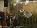 primera iglesia de dios inc fajardo