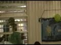 primera iglesia de dios inc fajardo