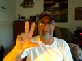 25th week of Nascar at Atlanta,GA