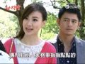 世間情 第329集 Ordinary Love Ep329 Part 2