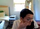 a look using all elff :D a look using all elff :D