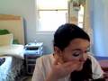 a look using all elff :D