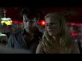 True Blood - 1x04 - The Best of Eric Northman.