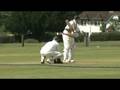 videos de Rowner v Woodgreen - Rob Bowman Boundary