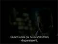 Max Payne-bande Annonce Officiel  [vost]