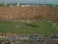 Georgia vs. Florida: 1980 Classic