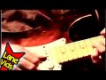 Michael Ray Little Band - Long Time