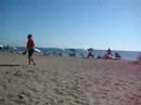 Torremolinos-i D�glegyek