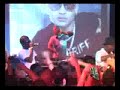 Cola loca-toma feona