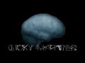 LTI Gray Matter (2000)