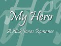 My Hero [20]