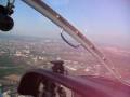 BRQ approach Pan Pavel BRQ approach Pan Pavel