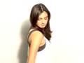 Phoebe Tonkin Chic Modeling Video