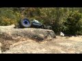 Rocky Mountain RC Rock Crawl 4A4