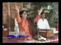 SHAFA ULLAH KHAN ROKHRI MADA MIANWALI BAON SONA AA