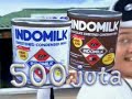 dongeng,dongeng jakarta,pendongeng,butuh pendongeng,KAK AGAM iklan indomilk , 99813210  /  081519630789dongeng,dongeng jakarta,pendongeng,butuh pendongeng,