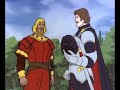 G1 Transformers\"Decepticon Raider in King Arthur\ G1 Transformers\"Decepticon Raider in King Arthur\