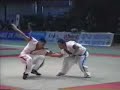 Shuai Chiao