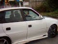 IgI�s Burnout 1