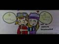 videos de Zoe confesses that she likes Takuya