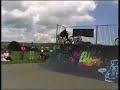 kyles nasty bail