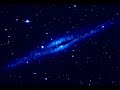 Smote - Firstlight Smote - Firstlight