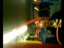 psycho on 559