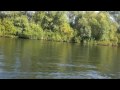 Fletcher Arrowflash 1994 with Mercury 60 hp Full Throttle