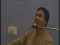 Rashid Jahangir (mesham na mesh mesh)