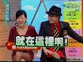 ????: ??????????? (?) 20070217 Part 2