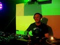 DJ JOHN O CONNOR LIVE @ 