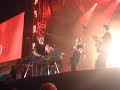 Coldplay - Perfect Day