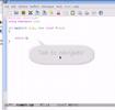 YASnippet screencast
