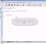 YASnippet screencast