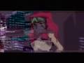 t.A.T.u Gomenasai, Anime fan Video