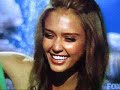 JessicaAlba&ZacEfron-TeenChoiceAwards JessicaAlba&ZacEfron-TeenChoiceAwards