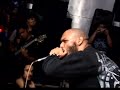 Severe Dementia - The Bengal Regiment (Live @ Res 7)