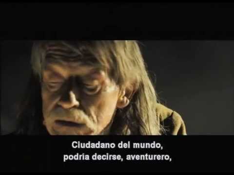 Imagen de previsualización de YouTube