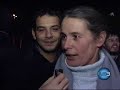 Servizio del TG3 sulla sesta puntata del Decameron Servizio del TG3 sulla sesta puntata del Decameron