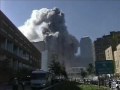 Click here to watch this video Why was George Bush out of the loop on 9/11?