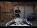 PurePong.com Beer Pong