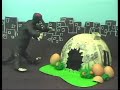 Videos