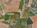 british-cemeteries-ii-normandy.html