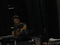 Ensayo Ensayo