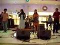 Zinnia performing Tristeza (Pre JakJazz 2007)
