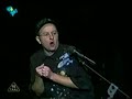 casper de vries, straat afrikaans