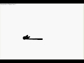 The Great Story-Beta The Great Story-Beta