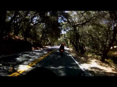 OCMoto.com Noobie Ride 26