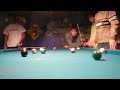 billiard in pskov