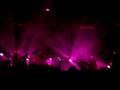 My Morning Jacket - Phoenix - Dondante Part 2